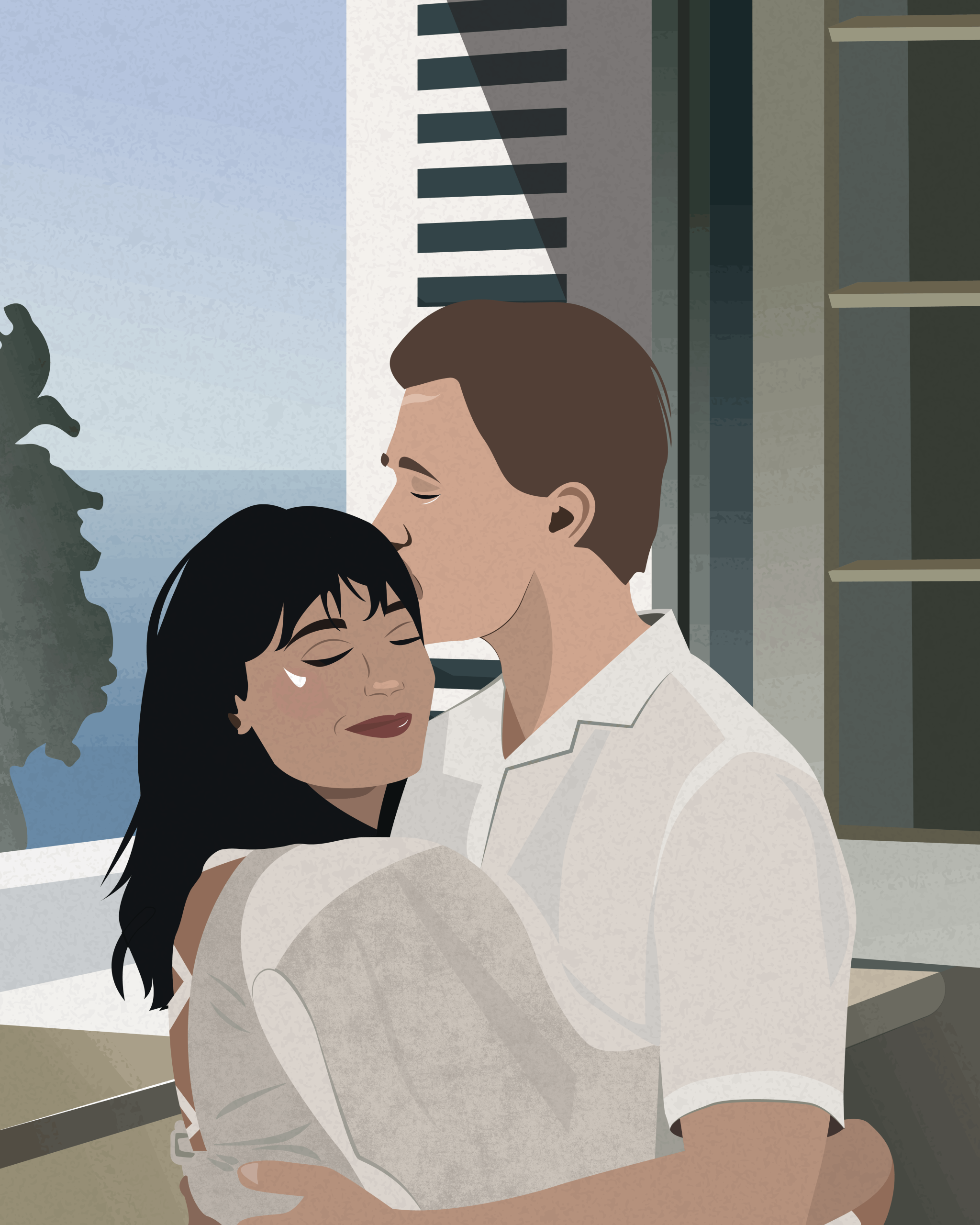 Personalizovana ilustracija (9)